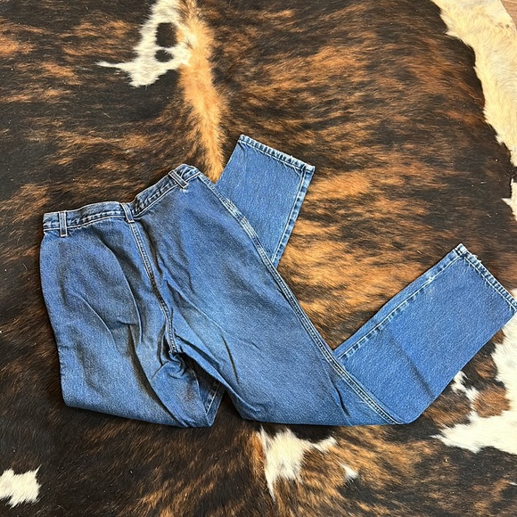 Rockies! Fits size 8 better but says Large 9/10 - Picture 4 of 4